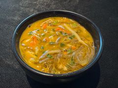 -醉东Oriental House(静安嘉里中心店)