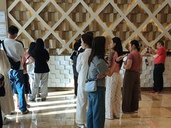 -堂会·KTV·自助餐·团建聚会(天河店)