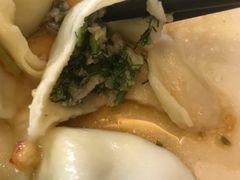 -饺子季水饺餐厅(新市街店)