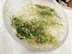 -满记甜品(湖滨店)