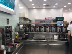 -1点点(苏州中心店)