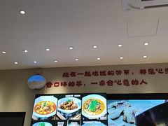 -明丰小渔馆(明月路店)