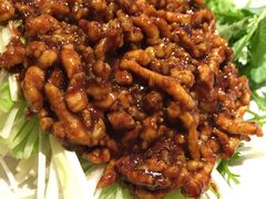 -老昌春饼(中央大街店)