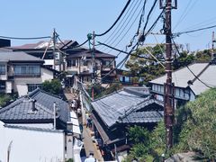 -灌篮高手动画打卡地