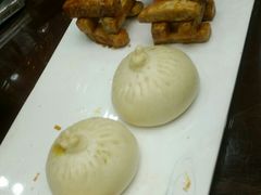 -清真悦宾楼食府(海湖店)