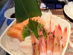 -极尚大瀛喜日本料理(铜锣湾店)