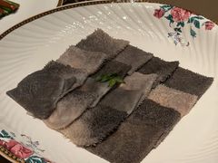-豹豹私房火锅(侨城坊店)