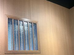 -湘邻呷铺·田园家宴(汉基广场店)