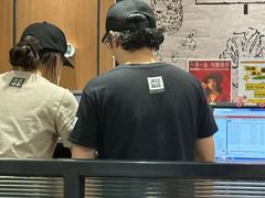 -满记甜品(湖滨店)