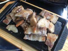 -妈妈手(山大总店)