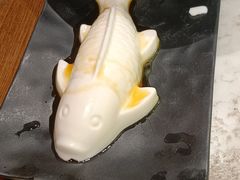 -小吊梨汤·北京菜·烤鸭(清河万象汇店)