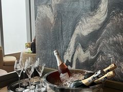 -杭州柏悦酒店·悅厅