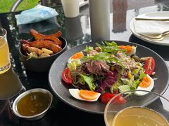 -一尺花园(安和花园店)