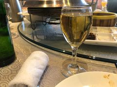 -北国之春酒店(劳动公园店)