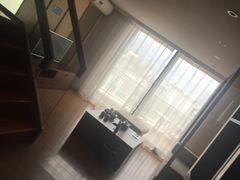 -大理洱海龙湾假日酒店