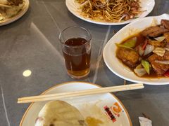 -张包铺(关东古巷店)