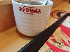 -华记煲仔华·煲仔饭(三元里万科里店)