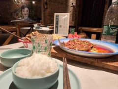 -老房子·南昌菜(双子塔店)