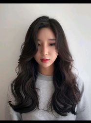 -慕名造型