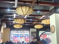 -牛王庙(龙华花园店)