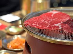 -西塔老太太泥炉烤肉(武汉摩尔城店)