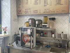 -螺世纪螺蛳粉·桂味小排档(裕德店)