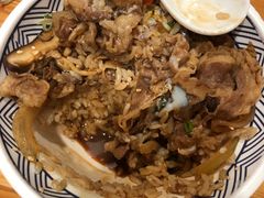 -大江户·温泉洗浴(浑南店)