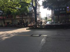 -赵记粽子(司前街店)
