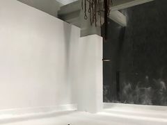 -上海当代艺术博物馆