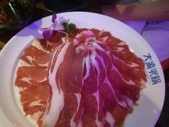 -大渝火锅(太仓万达店)