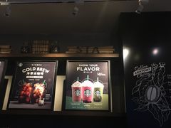 -星巴克臻选(沈阳大悦城店)