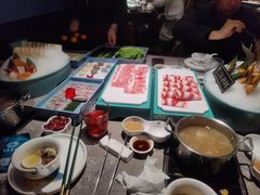 -1718海鲜姿造(苏宁宴请臻选店)