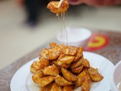 -春江饭店(共青团路总店)