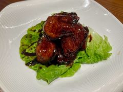 -宝丰饭店