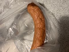 -郑顺斋(苹果园店)