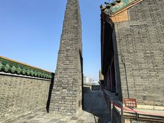 -太阳谷汤泉(市府店)