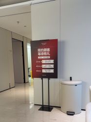 -上海时光整形外科医院