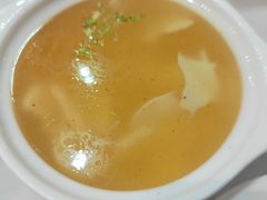 -东兴楼饭庄(六里桥店)