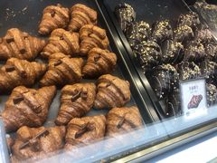 -月枫堂(长春这有山店)