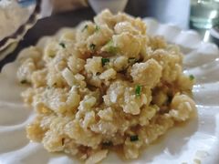 -四方小吃·白族庭院餐厅