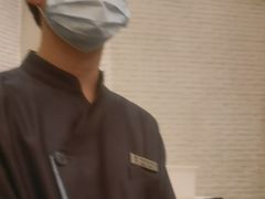 -证大喜玛拉雅中心