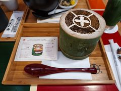 -中村藤吉(本店)