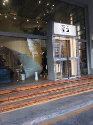 -简法造型·品牌形象店