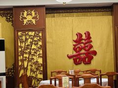 -峨嵋酒家(地安门店)