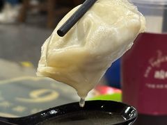 -志亮灌汤蒸饺·清真(庙后街店)