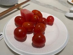 -渔语鱼酸菜鱼新川菜(来福士店)