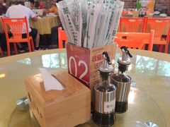 -202特色排档(五缘湾店)