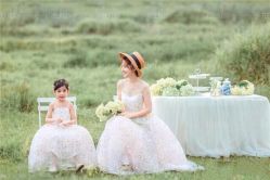 -Happy Baby Studio快乐宝贝儿童摄影