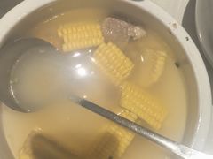 -绿草地·湘菜(7mall店)