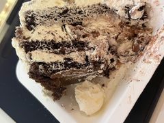 -幸福西饼生日蛋糕·下午茶(闵行店)